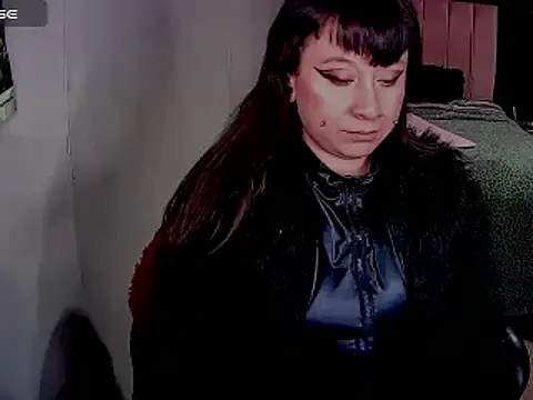 Sophiemarie5 online show from 3, 1, 2025