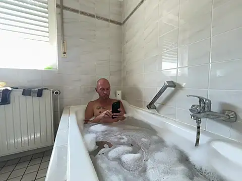 Germankink online show from 18, 7, 2026