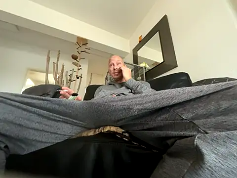 Germankink online show from 8, 10, 2025