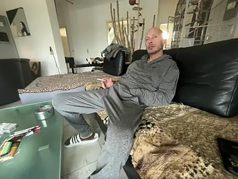 Germankink online show from 9, 10, 2025