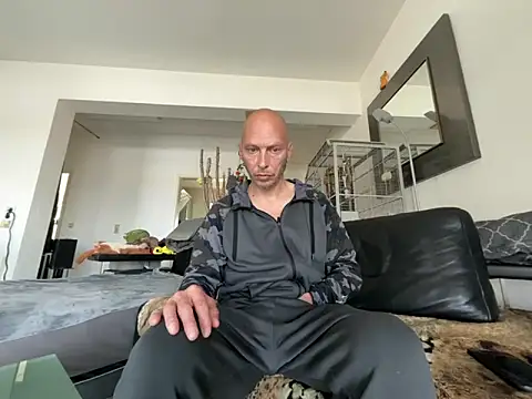 Germankink online show from 10, 5, 2026