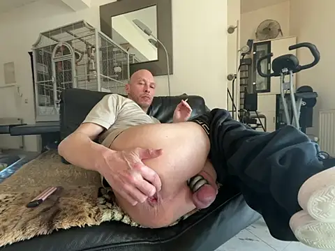 Germankink online show from 3, 3, 2026