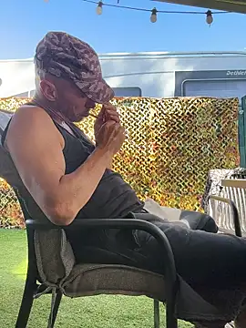 Germankink online show from 18, 6, 2026