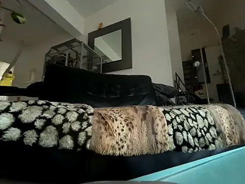 Germankink online show from 15, 11, 2025