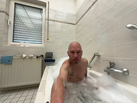 Germankink online show from 15, 5, 2026