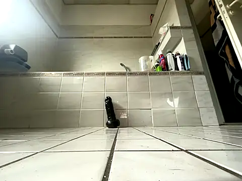 Germankink online show from 13, 10, 2025