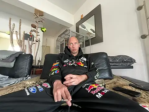 Germankink online show from 14, 5, 2026