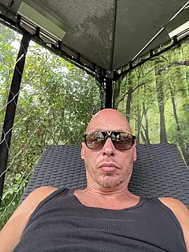 Germankink online show from 22, 7, 2026