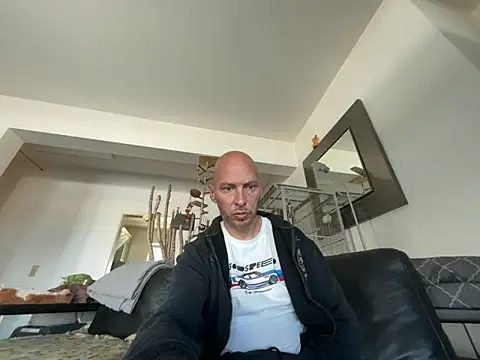 Germankink online show from 22, 5, 2026