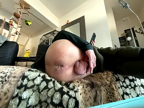 Germankink online show from 22, 11, 2025