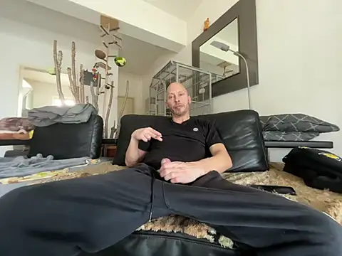 Germankink online show from 25, 2, 2026