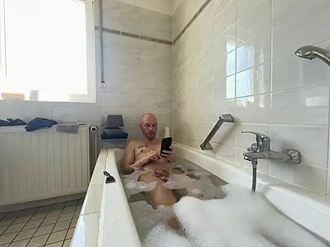 Germankink online show from 7, 3, 2026