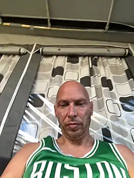 Germankink online show from 26, 5, 2026