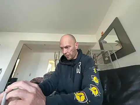 Germankink online show from 30, 3, 2026