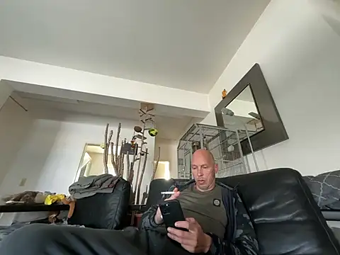 Germankink online show from 3, 5, 2026