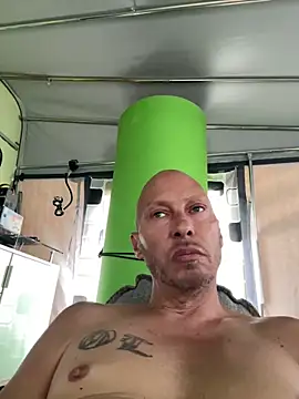 Germankink online show from 1, 6, 2026