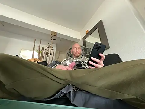 Germankink online show from 21, 2, 2025