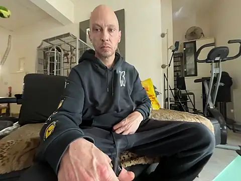 Germankink online show from 5, 2, 2026