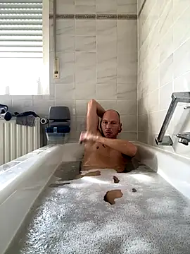 Germankink online show from 29, 10, 2025