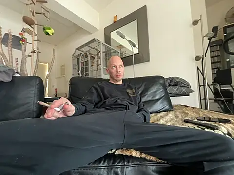 Germankink online show from 17, 3, 2026