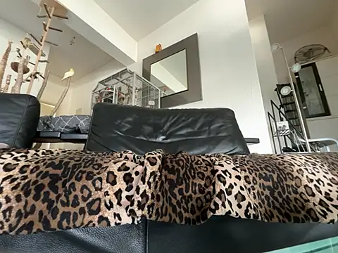 Germankink online show from 13, 2, 2025