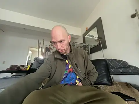 Germankink online show from 19, 2, 2026