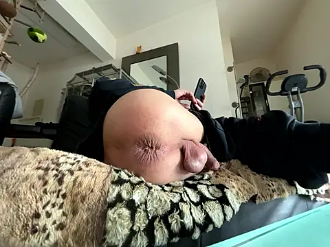 Germankink online show from 9, 1, 2026