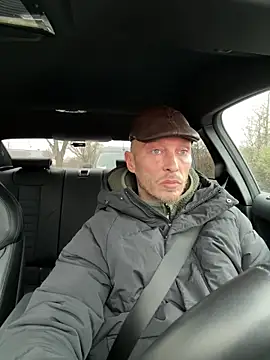 Germankink online show from 4, 12, 2025