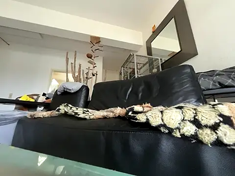 Germankink online show from 2, 11, 2025