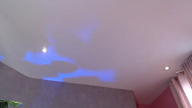 JuliaRose ks online show from 16, 10, 2025