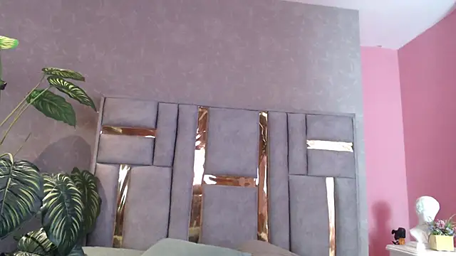 Snapshot of JuliaRose_ks chatting on 1, 10, 2025 JuliaRose ks online show from 1, 10, 2025