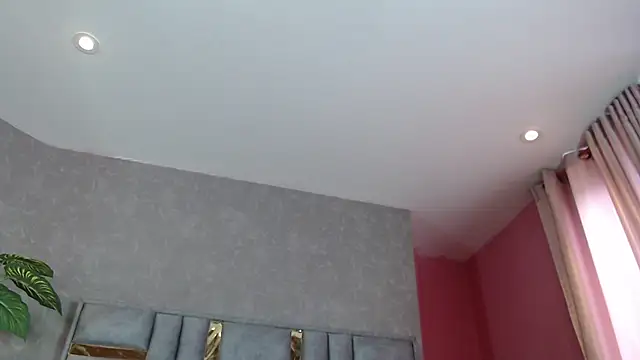 Snapshot of JuliaRose_ks chatting on 3, 10, 2025 JuliaRose ks online show from 3, 10, 2025