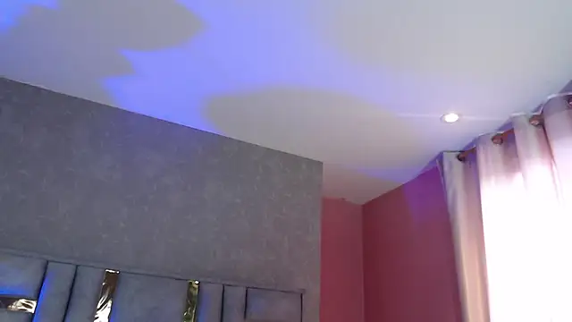 JuliaRose ks online show from 12, 1, 2026