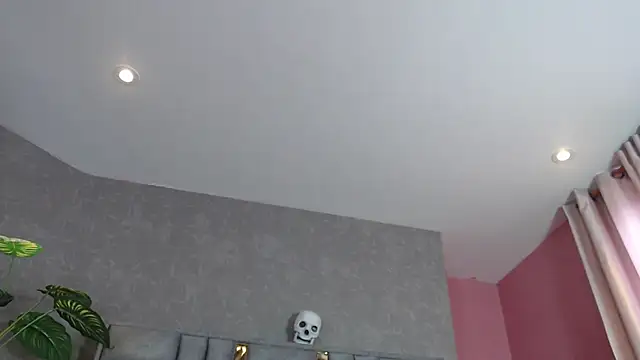 JuliaRose ks online show from 14, 10, 2025