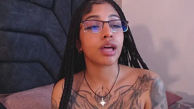 JuliaRose ks online show from 9, 10, 2025