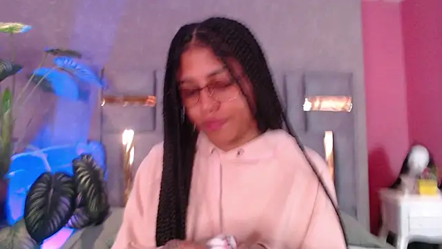 JuliaRose ks online show from 17, 10, 2025