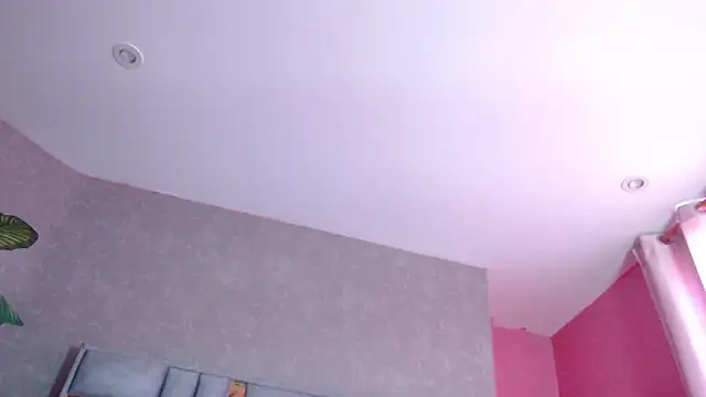 JuliaRose ks online show from 5, 2, 2026