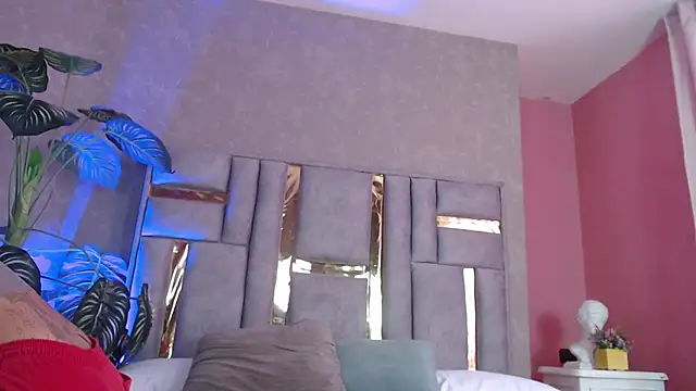 JuliaRose ks online show from 28, 11, 2025