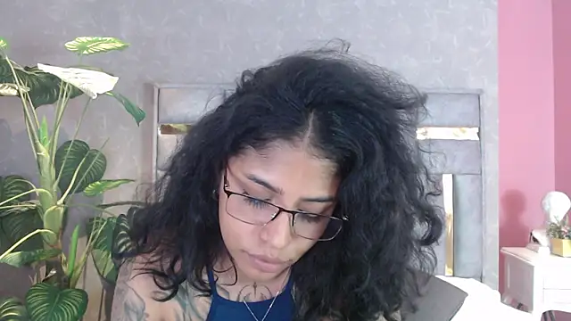 JuliaRose ks online show from 2, 2, 2026