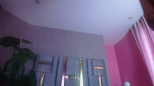 Snapshot of JuliaRose_ks chatting on 10, 9, 2025 JuliaRose ks online show from 10, 9, 2025