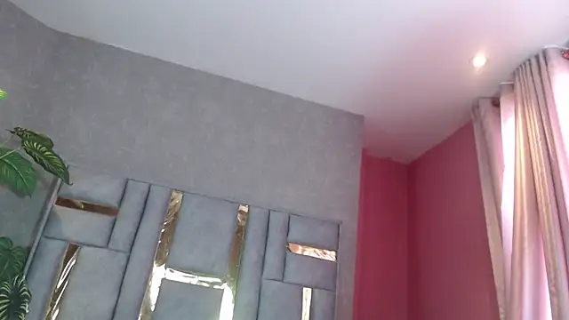 JuliaRose ks online show from 18, 12, 2025