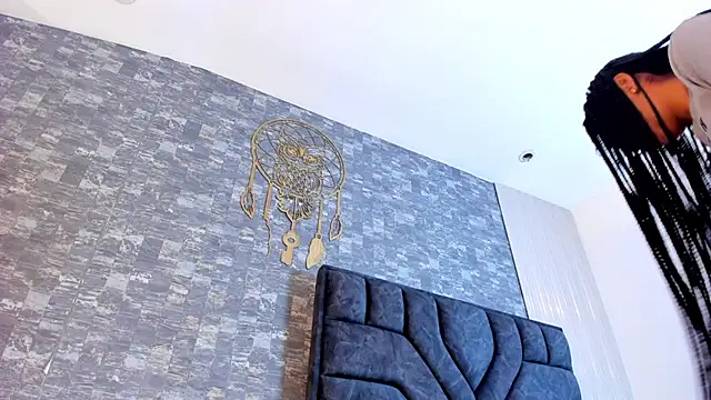 JuliaRose ks online show from 25, 10, 2025