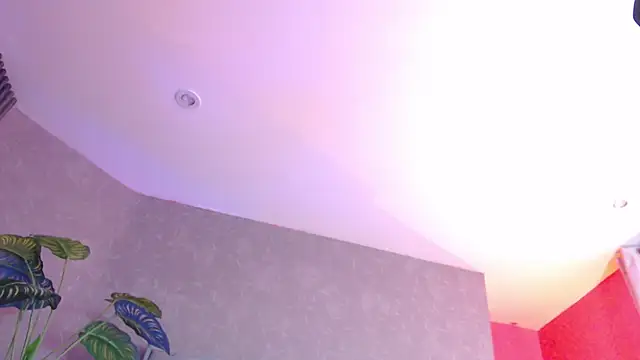 JuliaRose ks online show from 14, 1, 2026