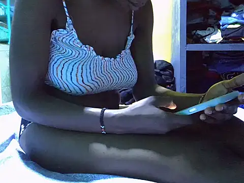 Lutyie online show from 28, 11, 2025