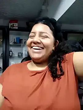 Jaiser 17 online show from 21, 3, 2026