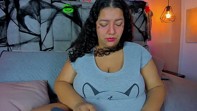 Jaiser 17 online show from 2, 11, 2025