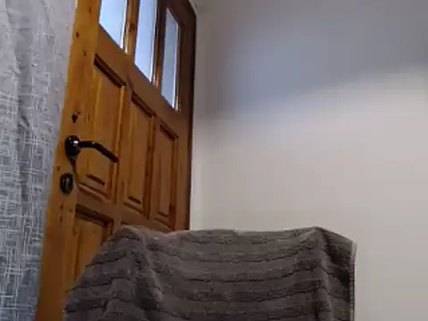 simoneonly4u online show from 23, 11, 2025