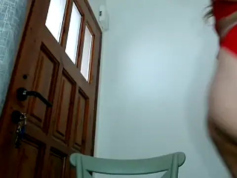 simoneonly4u online show from 24, 4, 2026