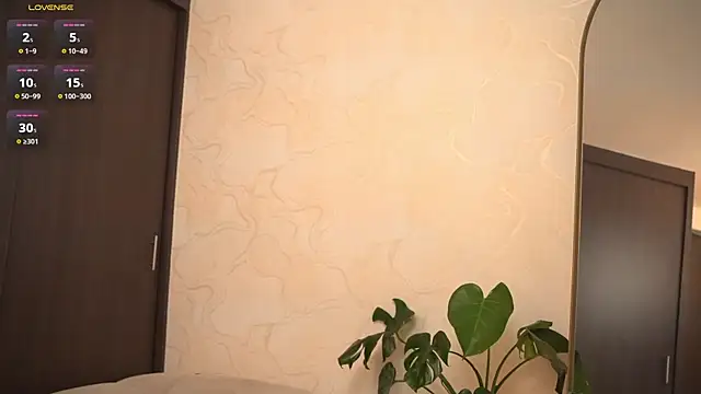 Natasha Smith09 online show from 4, 4, 2026