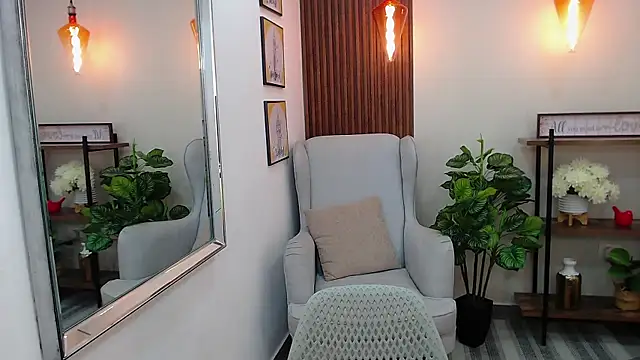  Daneshka online show from 9, 3, 2025